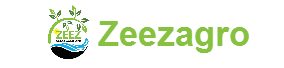 zeezagro