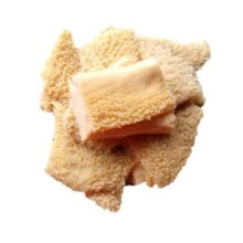 Towel Meat (Beef Tripe)