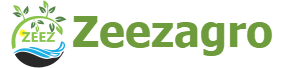 zeezagro