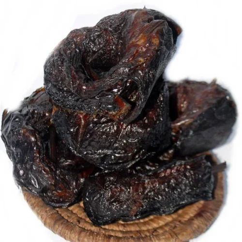 Catfish - Smoked - Small x5