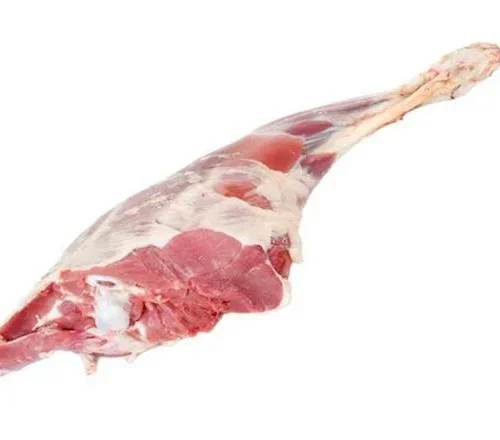 Cow Leg