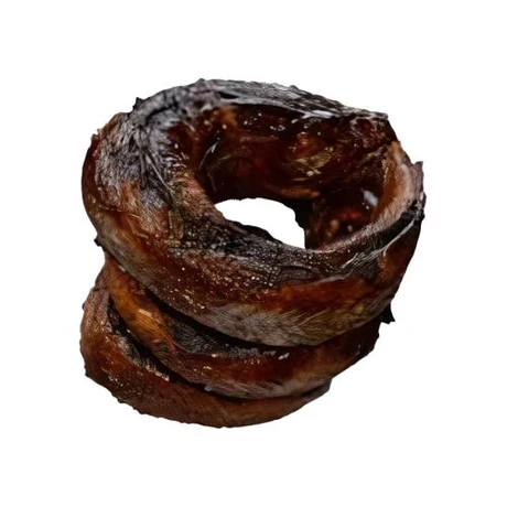 Panla Fish - Smoked x3 (Small)
