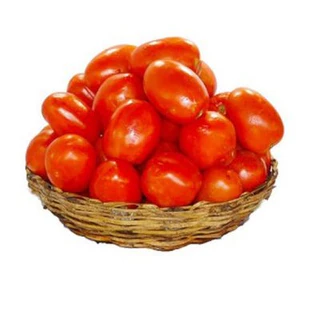 Tomatoes 1 kg (Firm)