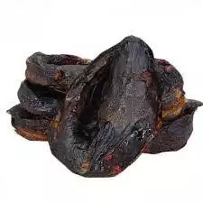 Catfish - Smoked Medium x3