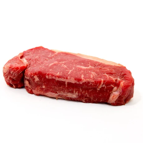 Artisan Butchery Beef - Boneless 500 gLoading... Artisan Butchery Artisan Butchery Beef - Boneless 500 g